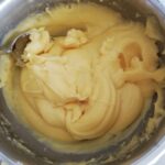Nefis Profiterol Tarifi (ev yapımı ve kolay)