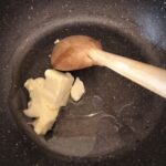 Kremasız mantar çorbası tarifi