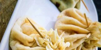 krep tarifi-cikolatali buzgulu krep nasil yapilir-yapimi-1001yemektarifi