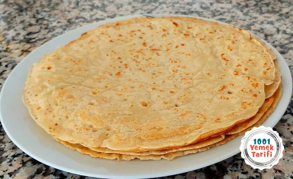krep tarifi-kolay krep tarifi yapimi nasil yapilir kac kalori-1001yemektarifi-puf npktasi