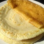 krep-tarifi-krep-yapimi-krep-nasil-yapilir-kac-kalori-nefis-kolay-krep-puf-noktalari-1001yemektarifi