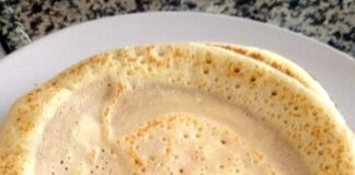 krep-tarifi-krep-yapimi-krep-nasil-yapilir-kac-kalori-nefis-kolay-krep-puf-noktalari-1001yemektarifi-2