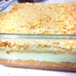 kumlu-pasta-tarifi-yapimi-nasil-yapilir-kac-kalori-nefis-kolay-1001yemektarifi