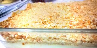 kumlu pasta tarifi yapimi nasil yapilir-kac kalori-nefis kolay-1001yemektarifi