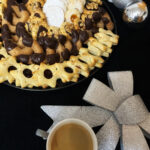 Yılbaşı Kurabiyesi Tarifi