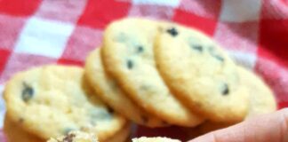 kurabiye-tarifi-nefis-damla-cikolatali-kurabiye-tarifleri-puf-noktasi-pratik-bilgiler-islak-kurabiye-elmali-kurabiye-bitter-cikolatali-videolu-ve-fotografli