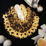 Yılbaşı Kurabiyesi Nasıl Yapılır