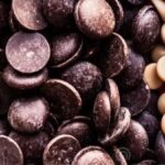 kuvertur cikolata nedir-kuvertur nedir-kuvertur cikolata ne demek-1001yemektarifi