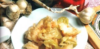 lahana-tursusu-yapimi-evde-kolay-tarifi-nefis-puf noktasi-ipucu-1001yemektarifi-videolu-fotografli-anlatim