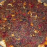 lahmacun breği