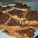 lahmacun breği 3