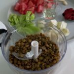 vegan lahmacun tarifi