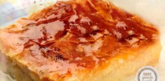 laz-boregi-tarifi-karadeniz-mutfagi-kolay ev yapimi borek tarifleri-1001yemektarifi-hamur isleri