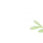 leaves-bg