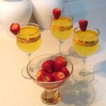 limonata-tarifi-ev-yapimi-nefis-limonata-nasil-yapilir-yapimi-kac-kalori