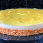 limonlu-irmik-pastasi-yapimi-tarifi-nasil-yapilir-kac-kalori-kolay-puf-noktasi-nefis-1001yemektarifi