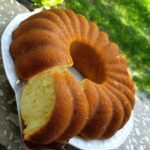 limonlu-kek-tarifi-yapimi-nasil-yapilir-kac-kalori-nefis-kolay-1001yemektarifi-puf-noktasi