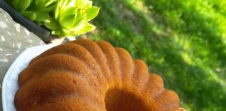 limonlu kek tarifi yapimi nasil yapilir-kac kalori-nefis-kolay-1001yemektarifi-puf noktasi