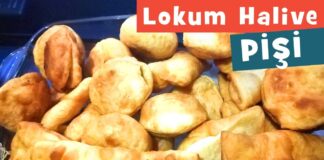 lokum-halive-tarifi-patatesli-ve-peynirli-pisi-yapimi-cerkes-mutfagi-yoresi-kac kalori-ev-yapimi-nasil yapilir-nefis-101yemektarifi
