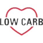 low-carb-icon