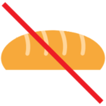 low-carb-tarifler-1001yemektarifi-4