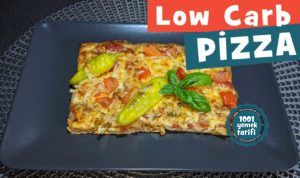 low-carb-ton-balik-tabanli-pizza-tarifi-yapimi-nefis-1001yemektarifi