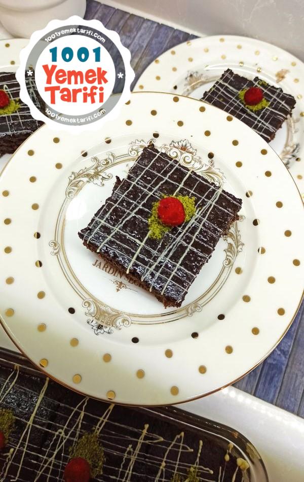 maden-sulu-islak-pamuk-kek-8