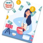 mail-poet-icin-gorsel