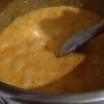 Domates ve Havuç Soslu Makarna Tarifi