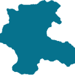 malatya-mutfagi-malatya-yoresi-yemekleri-neyi-meshur-1001yemektarifi