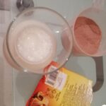 3 Dakikada Unsuz, Şekersiz, Yağsız Diyet Sufle Tarifi | VİDEOLU