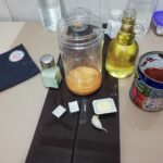 Tarhana Çorbası Tarifi