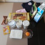 Tiramisu Tarifi-resimli anlatım