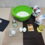 Videolu Nefis Açma Tarifi