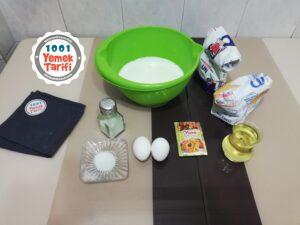 Videolu Nefis Açma Tarifi