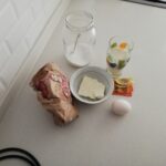 Erzincan Usulü Akıtma Tarifi (Tam Buğdaylı ve Peynirli) | VİDEOLU