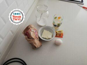 Erzincan Usulü Akıtma Tarifi (Tam Buğdaylı ve Peynirli) | VİDEOLU