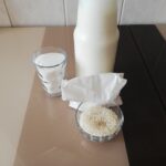 Videolu Sütlaç Tarifi