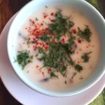 mantar-corbasi-tarifi-sutlu-mantar-corbasi-nasil-yapilir-yapimi-kac-kalori-nefis-1001yemektarifi-kolay-puf-noktasi