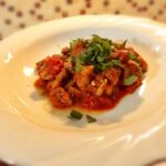 mantar-sote-tarifi-kolay-etli-mantar-sote-yapimi-nasil-yapilir-kac-kalori-puf-noktasi-1001yemektarifi