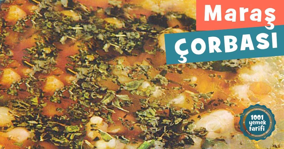 maras-corbasi-tarifi-yapimi-nasil-yapilir-kalori