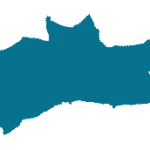 mardin-mutfagi-mardin-yoresi-yemekleri-mardinin-neyi-nesi-mushur-hangi-yemegi-1001yemektarifi