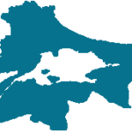 marmara-bolgesi-mutfagi-marmara-yoresi-yemekleri-1001yemektarifi2