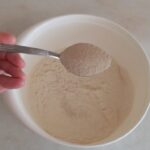 mayali simit tarifi nasil yapilir