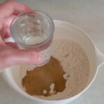 mayali simit tarifi puf noktasi