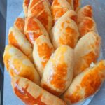 mayasiz-pogaca-tarifi-nasil-yapilir-kac-kalori-kolay-pogaca-yapimi-yapilisi-1001yemektarifi