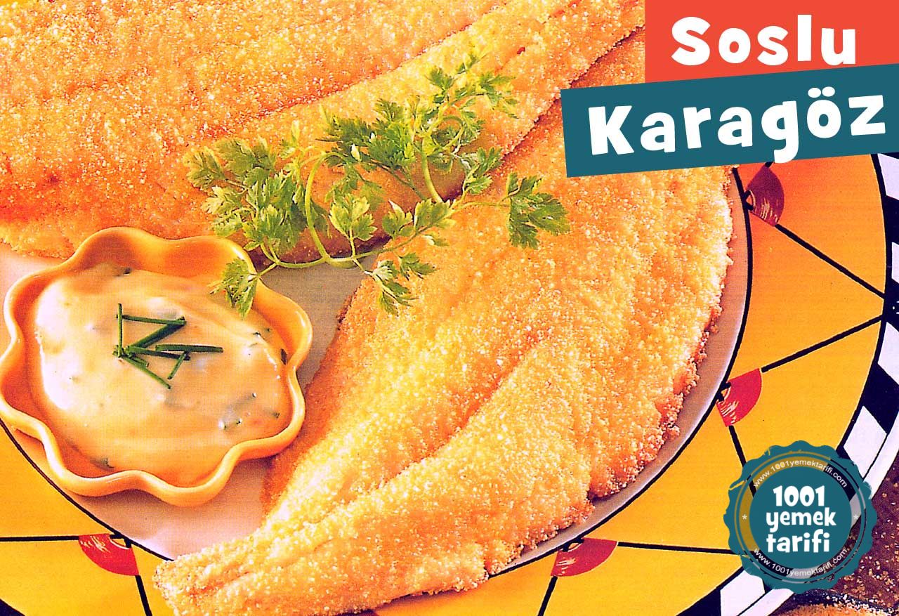 mayonez-soslu-karagoz-fileto-tarifi-yapimi-nasil yapilir-kac kalori-nefis-1001yemektarifi