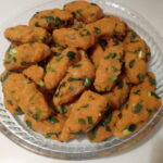 mercimek köftesi (2)