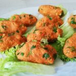 mercimek-koftesi-tarifi-mercimek-koftesi-yapimi-nasil-yapilir-kac-kalori-kolay-nefis-1001yemektarifi