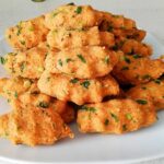 mercimek-koftesi-tarifi-mercimek-koftesi-yapimi-nasil-yapilir-kac-kalori-kolay-nefis-1001yemektarifi-2